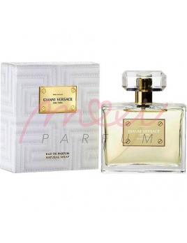 Versace Gianni Couture, Woda perfumowana 90ml