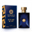 Versace Pour Homme Dylan Blue, Woda po goleniu 100ml