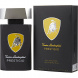 Lamborghini Prestigio, Woda toaletowa 75ml