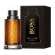 Hugo Boss The Scent For Him Intense, Próbka perfum