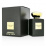 Armani Prive Cuir Noir, Woda perfumowana 100 ml