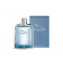 Jaguar Classic, Woda toaletowa 100ml - Tester