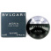 Bvlgari Aqva Pour Homme, Woda toaletowa 5ml