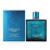 Versace Eros, Dezodorant w sprayu 100ml