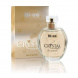 Bi-es Crystal exciting, Woda perfumowana 100ml (Alternatywa dla zapachu Giorgio Armani Diamonds Intense)