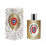 Etat Libre d´Orange Remarkable People, Woda perfumowana 50ml