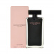 Narciso Rodriguez For Her, Woda toaletowa 30ml