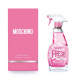 Moschino Fresh Couture Pink,  Woda toaletowa 50ml