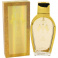 Jivago 24k Gold, Woda perfumowana 100ml - Tester