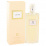 Givenchy Le De Givenchy, Woda toaletowa 100ml - Tester