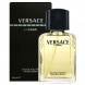 Versace L´Homme, Woda toaletowa 30ml