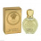 Versace Eros Pour femme, Woda perfumowana 5ml