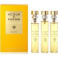 Acqua Di Parma Magnolia Nobile, Woda perfumowana 3x20ml