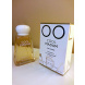 Entity Cool Madam, Woda toaletowa 100ml (Alternatíva vone Chanel Coco Mademoiselle)