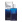 Davidoff Cool Water Night Dive, Woda toaletowa 125ml - Tester