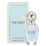 Marc Jacobs Daisy Dream, Woda toaletowa 30ml