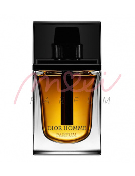 Christian Dior Homme Parfum, Spryskaj sprayem 3ml