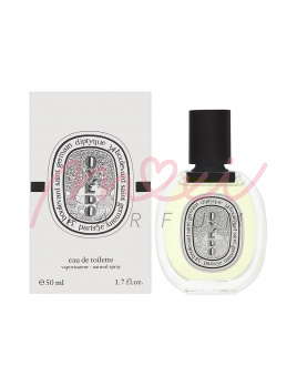 Diptyque Oyédo, Woda toaletowa 100ml