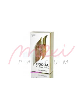 Chat dor Cocoa Mariabella, Woda perfumowana 100ml (Alternatywa perfum Chanel Coco Mademoiselle)