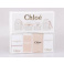 Chloe Mini SET: Chloe Love Story 7.5ml EDT + Chloe Chloe 5ml EDT + Chloe Chloe 5ml EDP + Chloe Love Story 7.5ml EDP