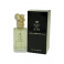 Sisley Eau du Soir, Woda perfumowana 50ml