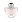 Mont Blanc Individuelle, Woda toaletowa 75ml