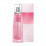 Givenchy Live Irresistible Rosy Crush, Woda perfumowana 30ml