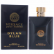 Versace Pour Homme Dylan Blue, Żel pod prysznic 250ml