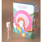 Escada Born in Paradise (W)