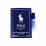 Ralph Lauren Polo Blue, Próbka perfum - EDT