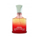 Creed Original Santal, Woda perfumowana 100 ml - Tester