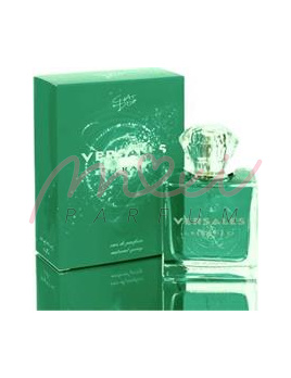 Chat dor Versales Emerald, Woda perfumowana 100ml (Alternatywa dla zapachu Versace Versense)