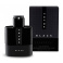 Prada Luna Rossa Black, Woda perfumowana 50ml