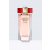 Esteé Lauder Modern Muse Le Rouge, Woda perfumowana 50ml - Tester