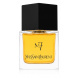 Yves Saint Laurent M7, Woda toaletowa 80ml - Tester