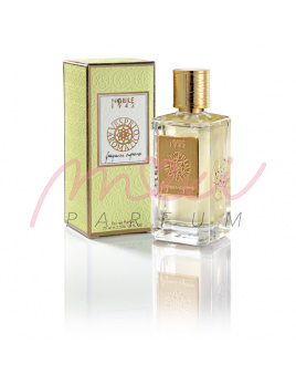 Nobile 1942 Vespri Aromatico, Woda perfumowana 75ml