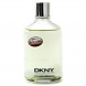 DKNY Be Delicious men, Woda po goleniu 100ml