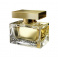 Dolce & Gabbana The One, Woda perfumowana 75ml - Tester