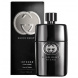 Gucci Guilty Intense, Woda toaletowa 90ml - Tester