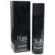 Blue Up Paris Blue Secret men, Woda toaletowa 100ml (Alternatywa dla perfum Giorgio Armani Black Code)