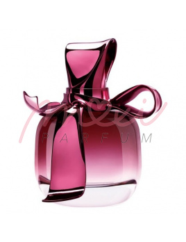 Nina Ricci Ricci, Woda perfumowana 50ml