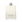 CoSTUME NATIONAL Homme, Woda perfumowana 30ml - Tester