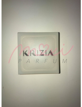 Krizia Krizia Pour Femme, Woda perfumowana 5ml