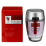 Hugo Boss Energise, Woda toaletowa 75ml