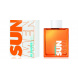 Jil Sander Sun Bath, Woda toaletowa 125ml - Tester