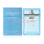 Versace Man Eau Fraiche, Dezodorant spray 100ml - odlahcena verzia toaletnej vody