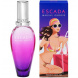 Escada Marine Groove, Woda toaletowa 100ml - Tester