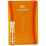 Lacoste Touch of Sun, Próbka perfum