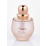 M.Micallef   Ananda Dolce  , Woda perfumowana 100ml