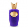 SOSPIRO ERBA PURA, Woda perfumowana 100ml